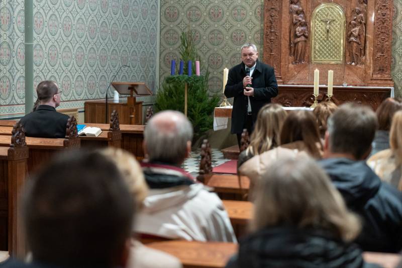 2025_12_22_hivatali karacsony_11.jpg